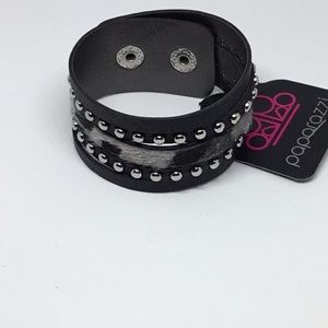 ❤️Paparazzi Jewelry